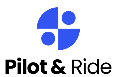 Pilot & Ride